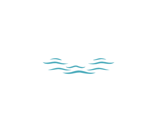 Scuba